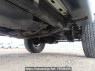 Used 2013 AT jeep wrangler-unlimited JK36L Image[39]