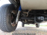 Used 2013 AT jeep wrangler-unlimited JK36L Image[40]