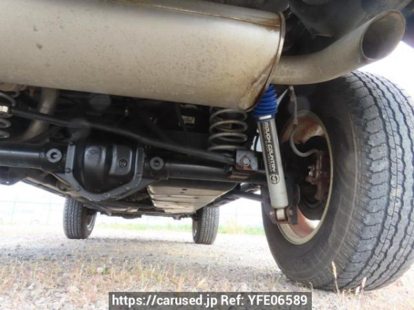 Used 2013 AT jeep wrangler-unlimited JK36L Image[41]