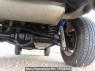 Used 2013 AT jeep wrangler-unlimited JK36L Image[41]