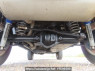 Used 2013 AT jeep wrangler-unlimited JK36L Image[42]