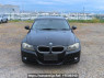 Used 2010 AT bmw 3-series VA20 Image[1]
