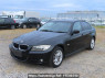 Used 2010 AT bmw 3-series VA20 Image[2]