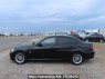 Used 2010 AT bmw 3-series VA20 Image[3]
