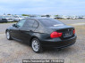 Used 2010 AT bmw 3-series VA20 Image[4]