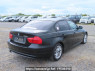 Used 2010 AT bmw 3-series VA20 Image[6]