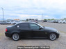 Used 2010 AT bmw 3-series VA20 Image[7]