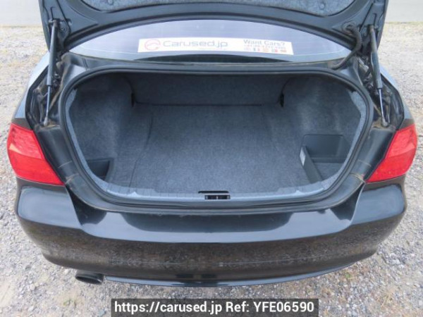 Used 2010 AT bmw 3-series VA20 Image[8]