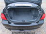 Used 2010 AT bmw 3-series VA20 Image[8]
