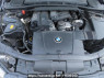 Used 2010 AT bmw 3-series VA20 Image[9]