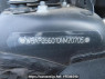 Used 2010 AT bmw 3-series VA20 Image[10]