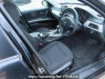 Used 2010 AT bmw 3-series VA20 Image[11]