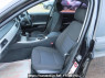 Used 2010 AT bmw 3-series VA20 Image[12]