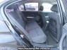 Used 2010 AT bmw 3-series VA20 Image[13]