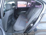 Used 2010 AT bmw 3-series VA20 Image[14]