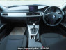 Used 2010 AT bmw 3-series VA20 Image[15]