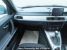 Used 2010 AT bmw 3-series VA20 Image[16]
