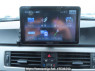 Used 2010 AT bmw 3-series VA20 Image[18]