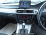 Used 2010 AT bmw 3-series VA20 Image[19]