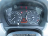 Used 2010 AT bmw 3-series VA20 Image[21]