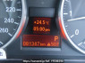 Used 2010 AT bmw 3-series VA20 Image[22]