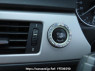Used 2010 AT bmw 3-series VA20 Image[23]