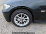 Used 2010 AT bmw 3-series VA20 Image[27]