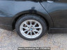 Used 2010 AT bmw 3-series VA20 Image[28]