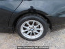 Used 2010 AT bmw 3-series VA20 Image[29]