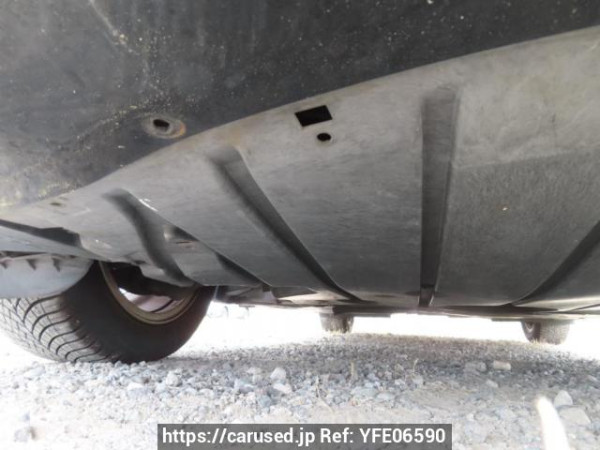 Used 2010 AT bmw 3-series VA20 Image[30]