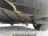 Used 2010 AT bmw 3-series VA20 Image[31]