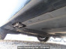 Used 2010 AT bmw 3-series VA20 Image[32]