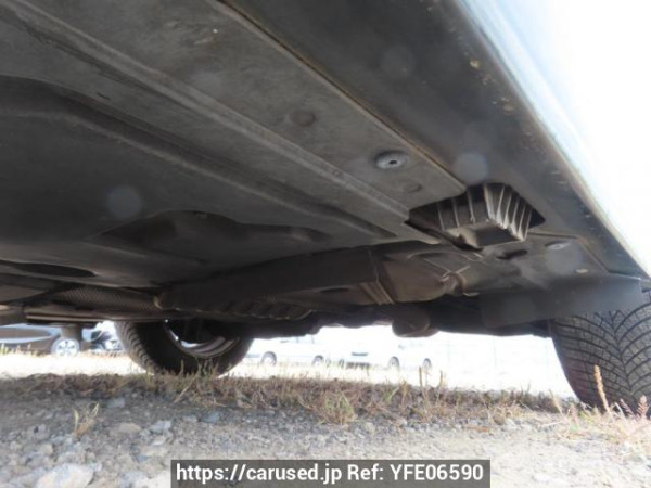 Used 2010 AT bmw 3-series VA20 Image[33]