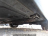 Used 2010 AT bmw 3-series VA20 Image[33]