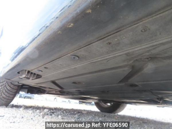 Used 2010 AT bmw 3-series VA20 Image[34]