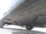 Used 2010 AT bmw 3-series VA20 Image[34]