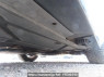 Used 2010 AT bmw 3-series VA20 Image[35]