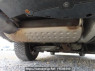 Used 2010 AT bmw 3-series VA20 Image[36]