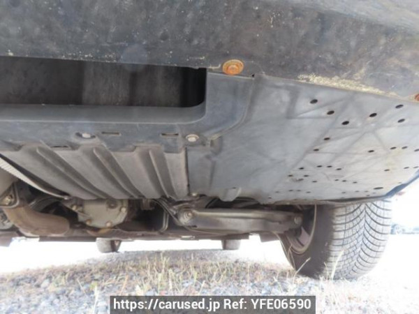 Used 2010 AT bmw 3-series VA20 Image[37]