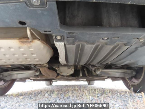 Used 2010 AT bmw 3-series VA20 Image[38]