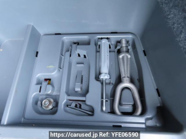 Used 2010 AT bmw 3-series VA20 Image[39]