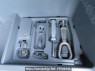 Used 2010 AT bmw 3-series VA20 Image[39]