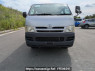Used 2007 AT toyota hiace-van KDH205V Image[1]
