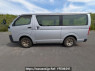 Used 2007 AT toyota hiace-van KDH205V Image[3]