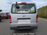 Used 2007 AT toyota hiace-van KDH205V Image[4]