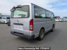 Used 2007 AT toyota hiace-van KDH205V Image[5]
