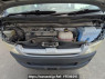Used 2007 AT toyota hiace-van KDH205V Image[8]