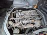 Used 2007 AT toyota hiace-van KDH205V Image[9]
