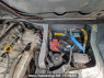 Used 2007 AT toyota hiace-van KDH205V Image[10]