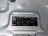 Used 2007 AT toyota hiace-van KDH205V Image[11]